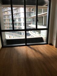 Marina One Residences (D1), Apartment #395455091